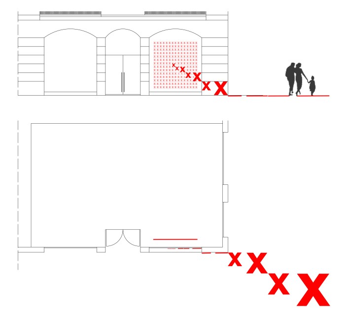 /Users/HALL/Desktop/Drawing1.dwg