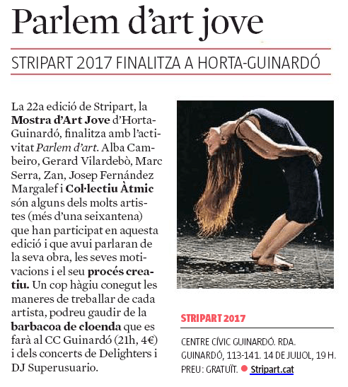 Captura de pantalla 2018-11-20 a les 20.21.10