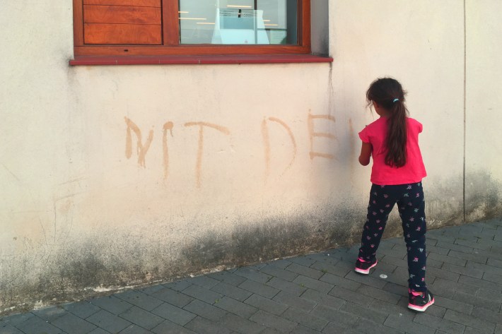 monart_02