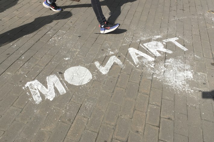 monart_07
